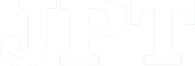 JPT