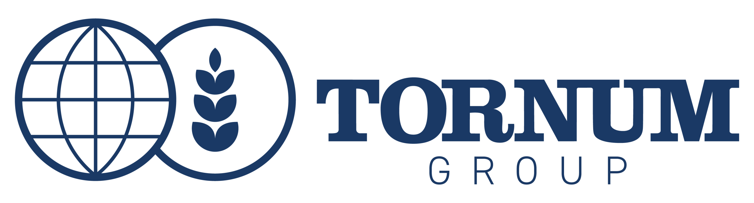 Tornum Group